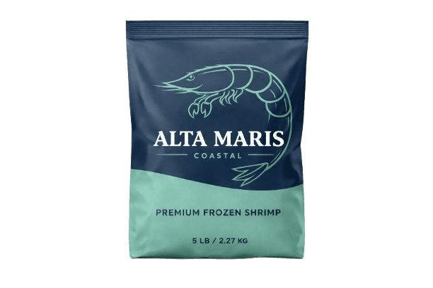 Alta Maris Coastal product